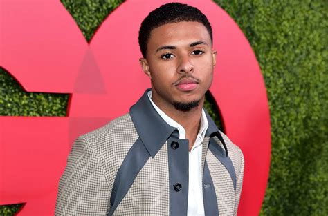 diggy simmons net worth 2024.